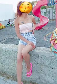 Merter Escort Bayan Esmayla Zamanın Nasıl Geçtiğini Anlamayacaksınız